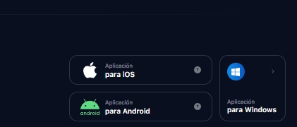 1win app